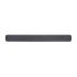 JBL Bar 500 5.1 Channel Soundbar with Dolby Atmos Speaker